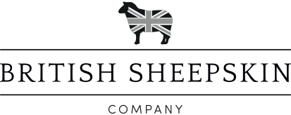 British Sheepskin Co.