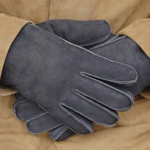 mens gloves