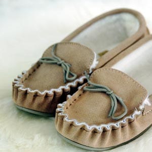 mens-slippers